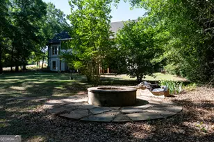 261 Falling Shoals Dr, Athens, GA 30605 - Photo 56
