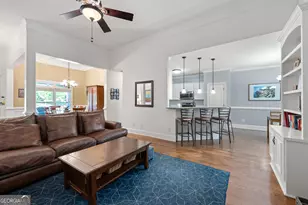 261 Falling Shoals Dr, Athens, GA 30605 - Photo 12