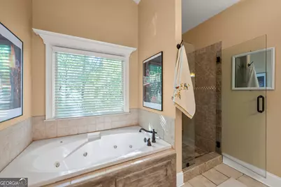 261 Falling Shoals Drive, Athens, GA 30605 - Photo 28