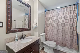 261 Falling Shoals Dr, Athens, GA 30605 - Photo 52