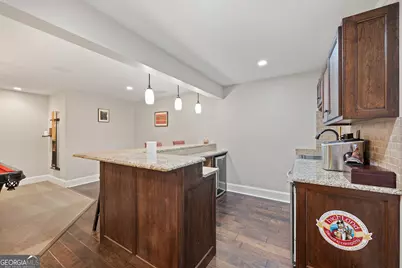 261 Falling Shoals Drive, Athens, GA 30605 - Photo 46
