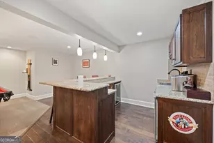 261 Falling Shoals Dr, Athens, GA 30605 - Photo 46