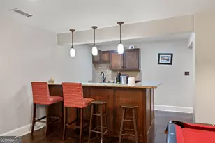 261 Falling Shoals Dr, Athens, GA 30605 - Photo 48
