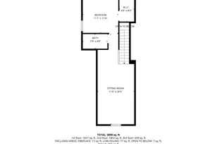 261 Falling Shoals Dr, Athens, GA 30605 - Photo 62