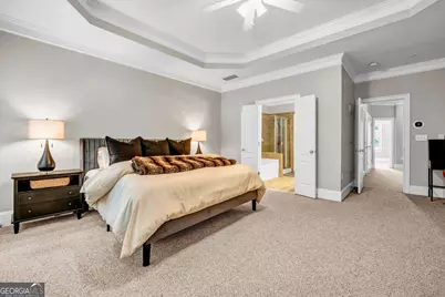 1652 Mosaic Way SE, Smyrna, GA 30080 - Photo 22