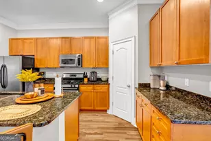 1652 Mosaic Way SE, Smyrna, GA 30080 - Photo 8