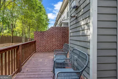 1652 Mosaic Way SE, Smyrna, GA 30080 - Photo 26