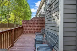 1652 Mosaic Way SE, Smyrna, GA 30080 - Photo 26