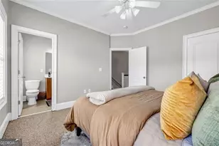 1652 Mosaic Way SE, Smyrna, GA 30080 - Photo 18