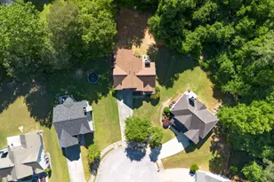 240 Miracle Ln, Fayetteville, GA 30215 - Photo 28