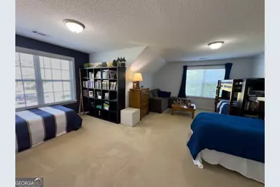 240 Miracle Lane, Fayetteville, GA 30215 - Photo 26