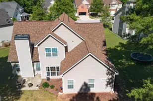 240 Miracle Ln, Fayetteville, GA 30215 - Photo 30