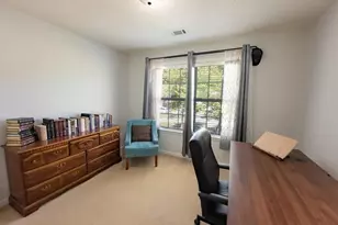 240 Miracle Ln, Fayetteville, GA 30215 - Photo 24