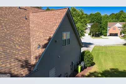240 Miracle Lane, Fayetteville, GA 30215 - Photo 36