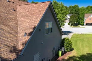 240 Miracle Ln, Fayetteville, GA 30215 - Photo 36
