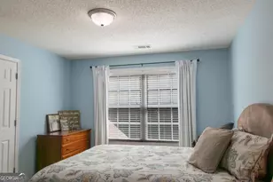 240 Miracle Ln, Fayetteville, GA 30215 - Photo 22