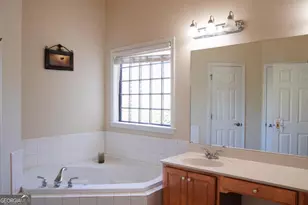 240 Miracle Ln, Fayetteville, GA 30215 - Photo 18