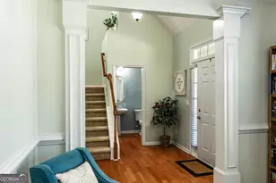 240 Miracle Ln, Fayetteville, GA 30215 - Photo 6