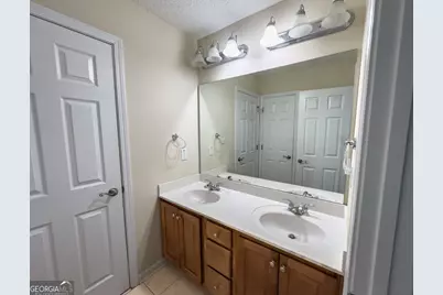 240 Miracle Lane, Fayetteville, GA 30215 - Photo 20