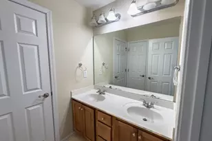 240 Miracle Ln, Fayetteville, GA 30215 - Photo 20