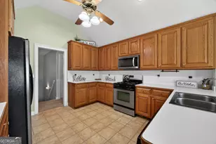 4790 SE Meadowlark Dr, Conyers, GA 30094 - Photo 14