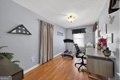 4790 SE Meadowlark Drive, Conyers, GA 30094 - Photo 10