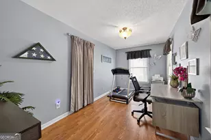 4790 SE Meadowlark Dr, Conyers, GA 30094 - Photo 10