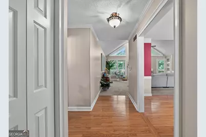 4790 SE Meadowlark Drive, Conyers, GA 30094 - Photo 4
