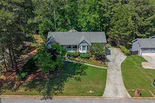 4790 SE Meadowlark Dr, Conyers, GA 30094 - Photo 30