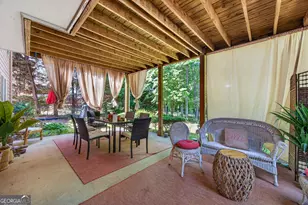 4790 SE Meadowlark Dr, Conyers, GA 30094 - Photo 24