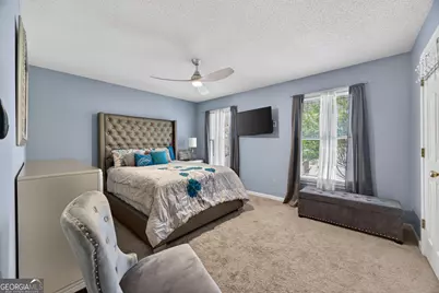 4790 SE Meadowlark Drive, Conyers, GA 30094 - Photo 20
