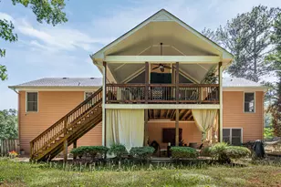 4790 SE Meadowlark Dr, Conyers, GA 30094 - Photo 26