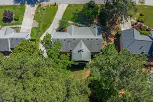 4790 SE Meadowlark Dr, Conyers, GA 30094 - Photo 32
