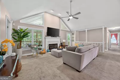 4790 SE Meadowlark Drive, Conyers, GA 30094 - Photo 16