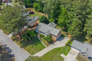 4790 SE Meadowlark Dr, Conyers, GA 30094 - Photo 28