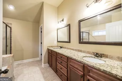 110 Regency Court, Warner Robins, GA 31088 - Photo 24