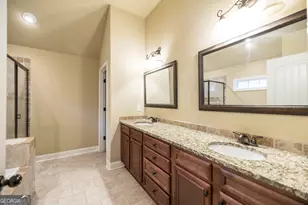 110 Regency Ct, Warner Robins, GA 31088 - Photo 24