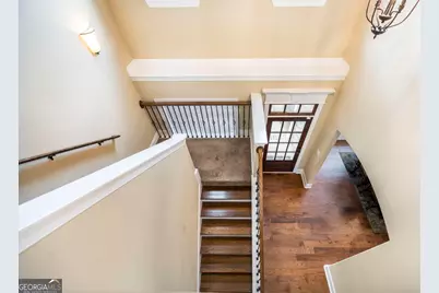 110 Regency Court, Warner Robins, GA 31088 - Photo 14