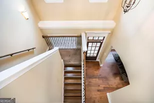 110 Regency Ct, Warner Robins, GA 31088 - Photo 14