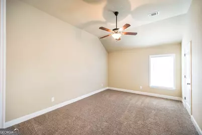 110 Regency Court, Warner Robins, GA 31088 - Photo 18