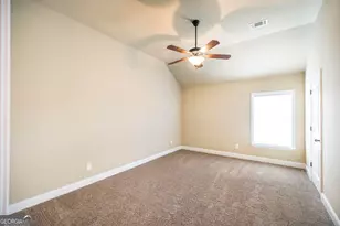 110 Regency Ct, Warner Robins, GA 31088 - Photo 18