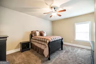 110 Regency Ct, Warner Robins, GA 31088 - Photo 12