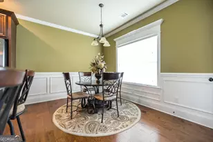110 Regency Ct, Warner Robins, GA 31088 - Photo 8