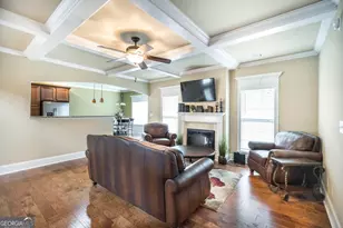 110 Regency Ct, Warner Robins, GA 31088 - Photo 6