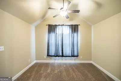 110 Regency Court, Warner Robins, GA 31088 - Photo 22