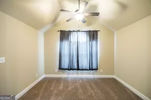 110 Regency Ct, Warner Robins, GA 31088 - Photo 22