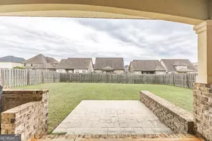 110 Regency Ct, Warner Robins, GA 31088 - Photo 28