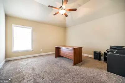 110 Regency Court, Warner Robins, GA 31088 - Photo 26