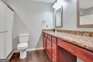 606 Declaration Dr, Peachtree City, GA 30269 - Photo 94