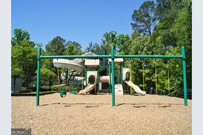 606 Declaration Drive, Peachtree City, GA 30269 - Photo 134
